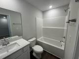 2048 Armada Road - Photo 14