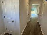 2048 Armada Road - Photo 2