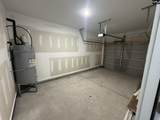 2048 Armada Road - Photo 3