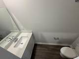 2048 Armada Road - Photo 5
