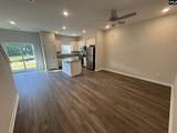 2048 Armada Road - Photo 6