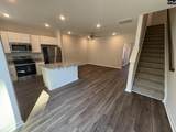 2048 Armada Road - Photo 7