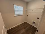 2048 Armada Road - Photo 8