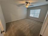 2048 Armada Road - Photo 9