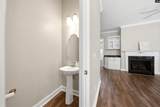 202 Waterstone Drive - Photo 20