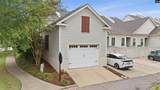202 Waterstone Drive - Photo 21