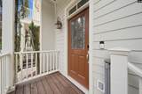 202 Waterstone Drive - Photo 22