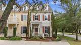 202 Waterstone Drive - Photo 23