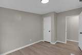 127 Castleville Court - Photo 31