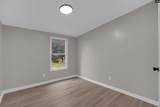 127 Castleville Court - Photo 32