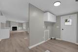127 Castleville Court - Photo 33