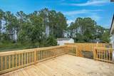 127 Castleville Court - Photo 34