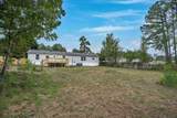 127 Castleville Court - Photo 35