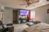 1208 Bush River Road A3 - Photo 14