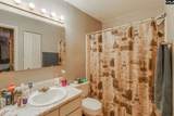 1208 Bush River Road A3 - Photo 16