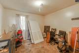 1208 Bush River Road A3 - Photo 17
