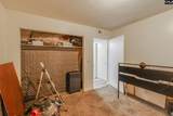 1208 Bush River Road A3 - Photo 18