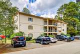 1208 Bush River Road A3 - Photo 2