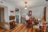 1208 Bush River Road A3 - Photo 7