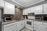 1825 St. Julian Place 9-H - Photo 10