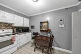 1825 St. Julian Place 9-H - Photo 11