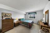 1825 St. Julian Place 9-H - Photo 12