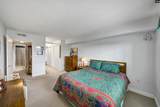 1825 St. Julian Place 9-H - Photo 13