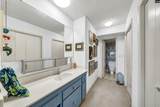 1825 St. Julian Place 9-H - Photo 14