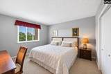 1825 St. Julian Place 9-H - Photo 15