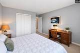 1825 St. Julian Place 9-H - Photo 16