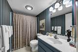 1825 St. Julian Place 9-H - Photo 17