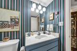 1825 St. Julian Place 9-H - Photo 18