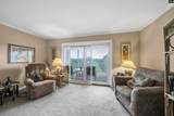 1825 St. Julian Place 9-H - Photo 2