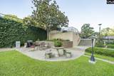 1825 St. Julian Place 9-H - Photo 22