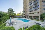 1825 St. Julian Place 9-H - Photo 24
