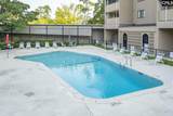 1825 St. Julian Place 9-H - Photo 26