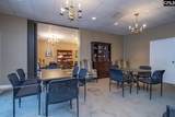 1825 St. Julian Place 9-H - Photo 28