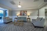 1825 St. Julian Place 9-H - Photo 29