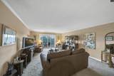 1825 St. Julian Place 9-H - Photo 3