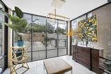 1825 St. Julian Place 9-H - Photo 31