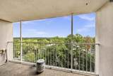 1825 St. Julian Place 9-H - Photo 5