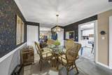 1825 St. Julian Place 9-H - Photo 6