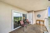 1825 St. Julian Place 9-H - Photo 8