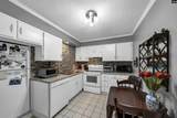 1825 St. Julian Place 9-H - Photo 9
