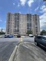 1825 St. Julian Place 9G - Photo 1