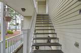 61A Battery Walk Court - Photo 11