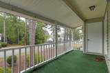 61A Battery Walk Court - Photo 12