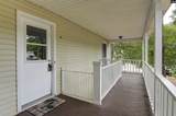61A Battery Walk Court - Photo 16