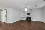 61A Battery Walk Court - Photo 28