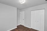 61A Battery Walk Court - Photo 39